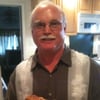 Mike W.